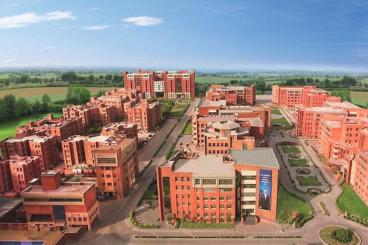 campus-view